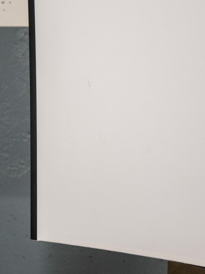 julien-lampadaire-metal-271-8