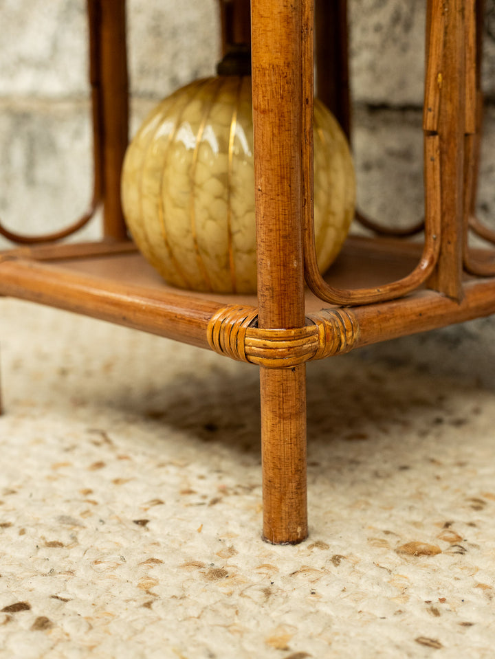 gaelle-etagere-bois-rotin-1480-8