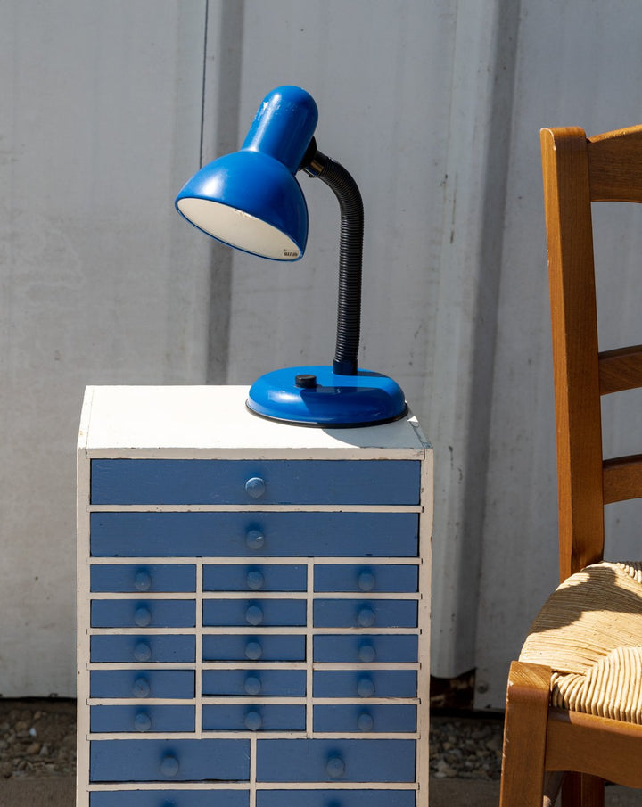 julia-lampe-a-poser-metal-992-1