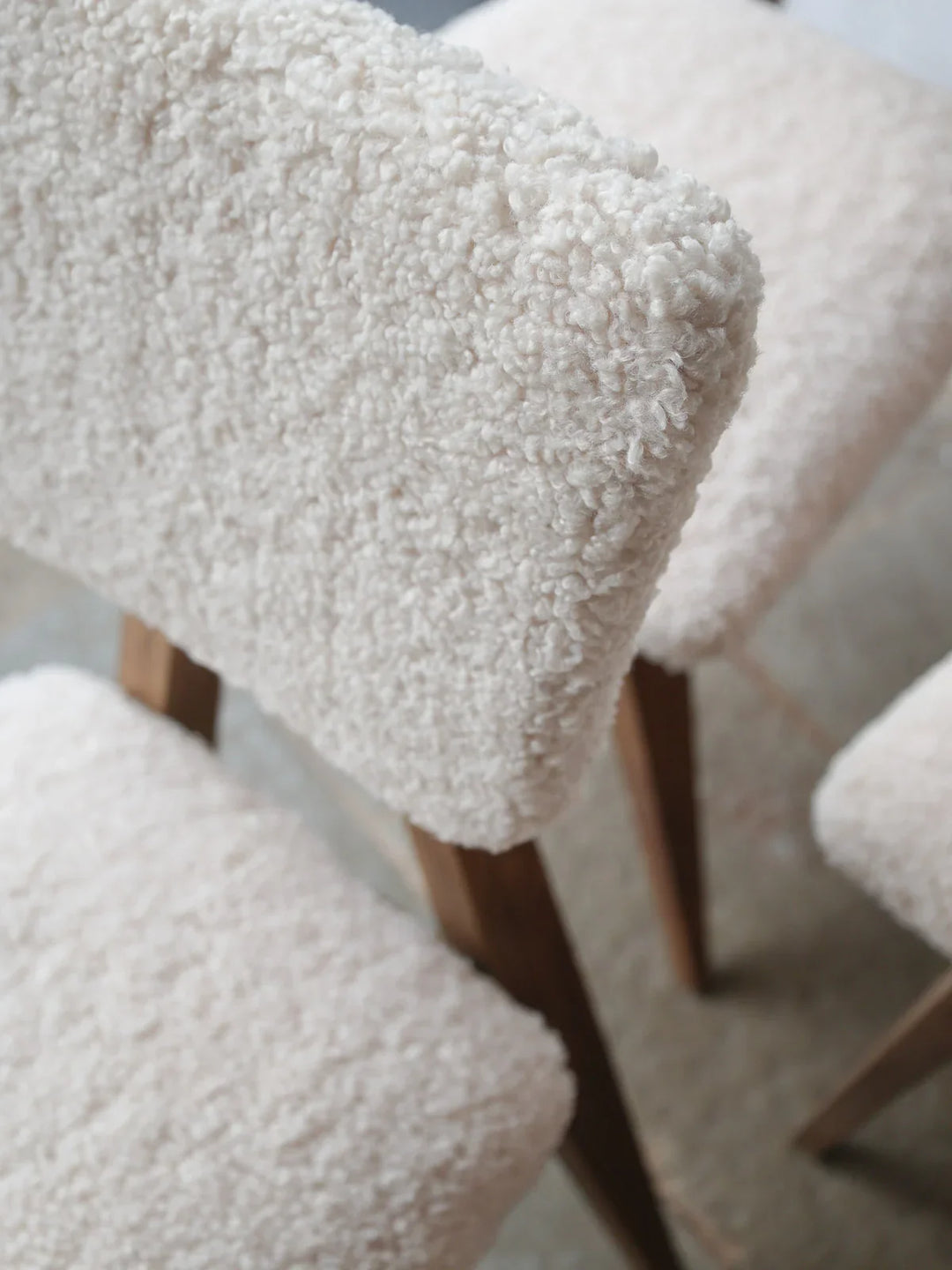 alma-chaise-bois-1278-5