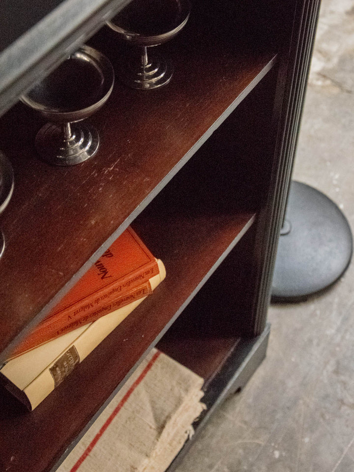 isabelle-etagere-bois-215-7