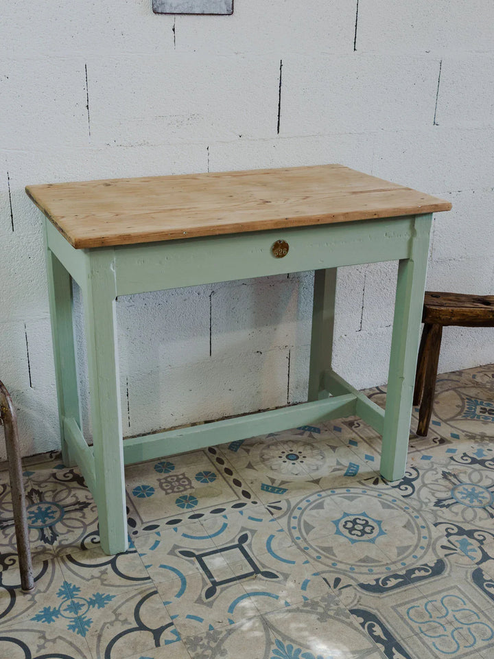 edouard-bureau-bois-701-6
