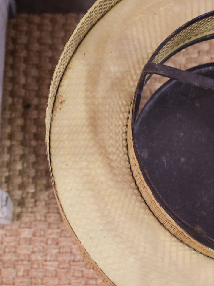 francine-table-appoint-metal-706-6