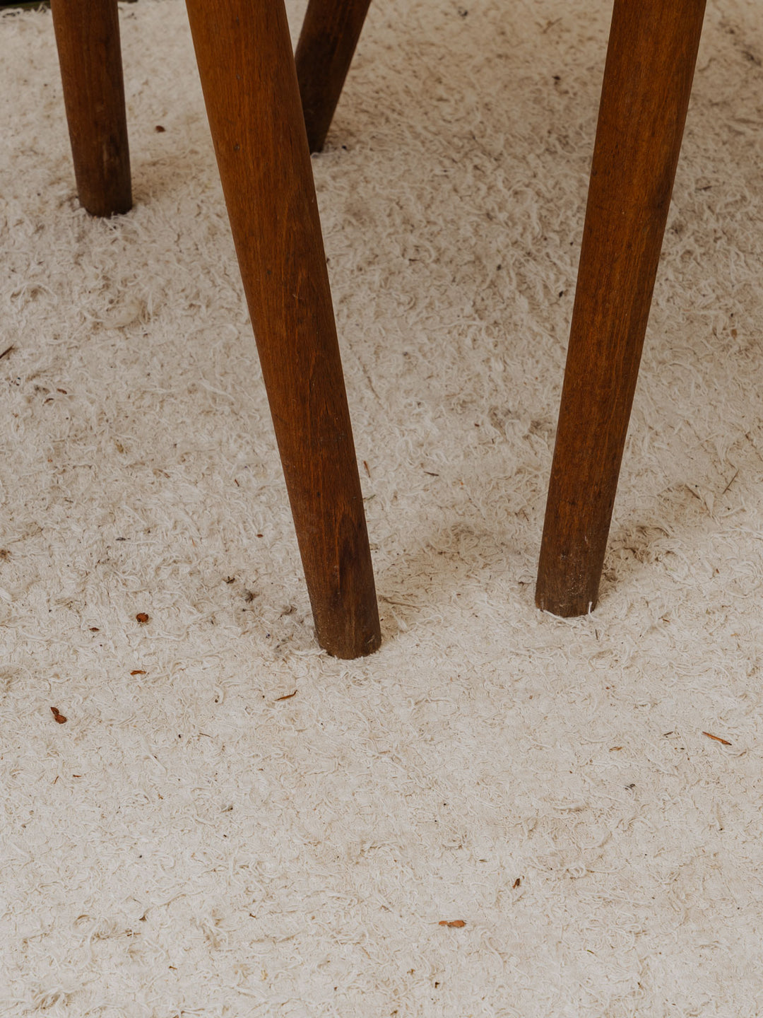 claude-chaise-bois-1279-9