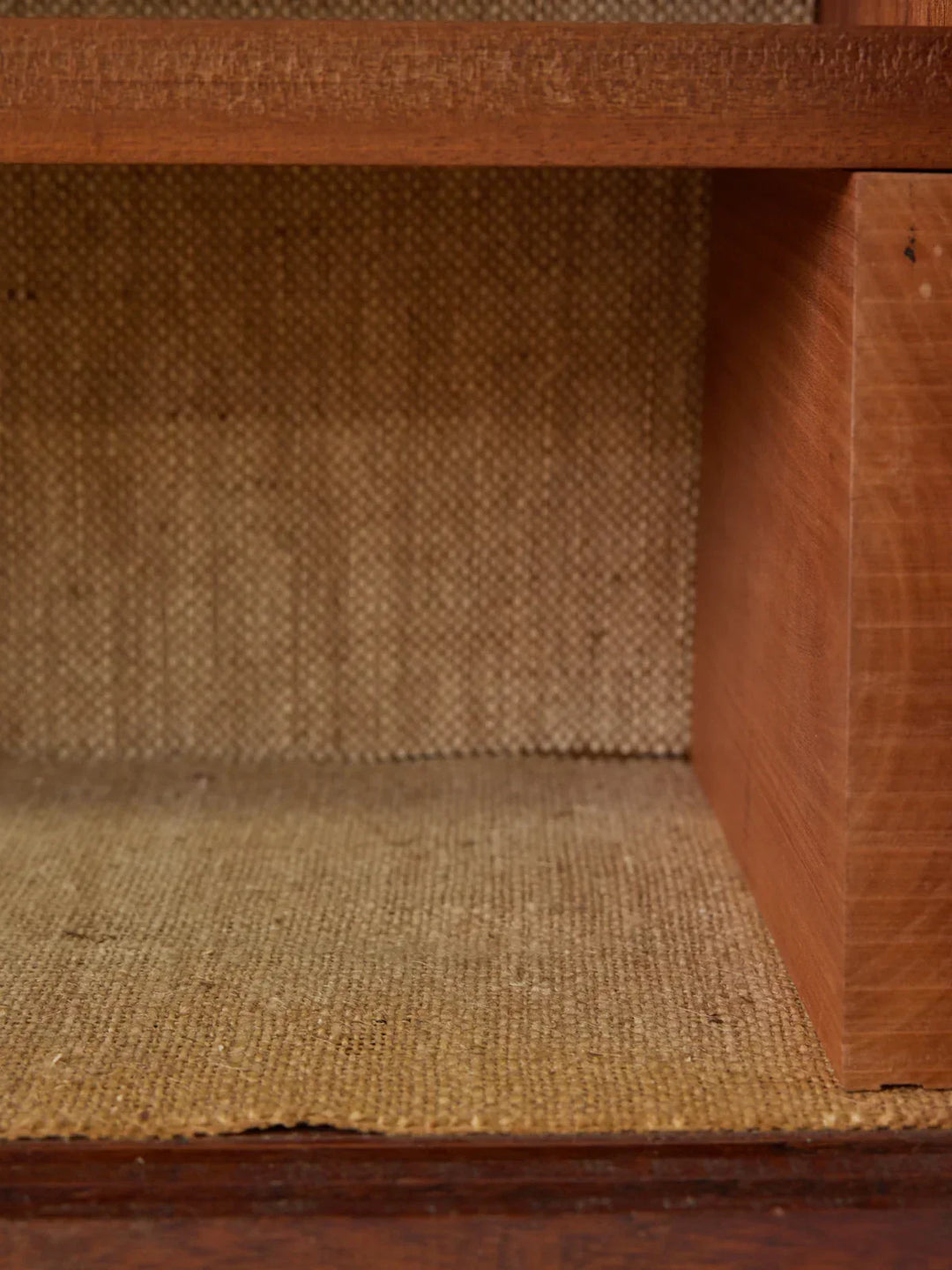 victoria-vitrine-bois-168-7