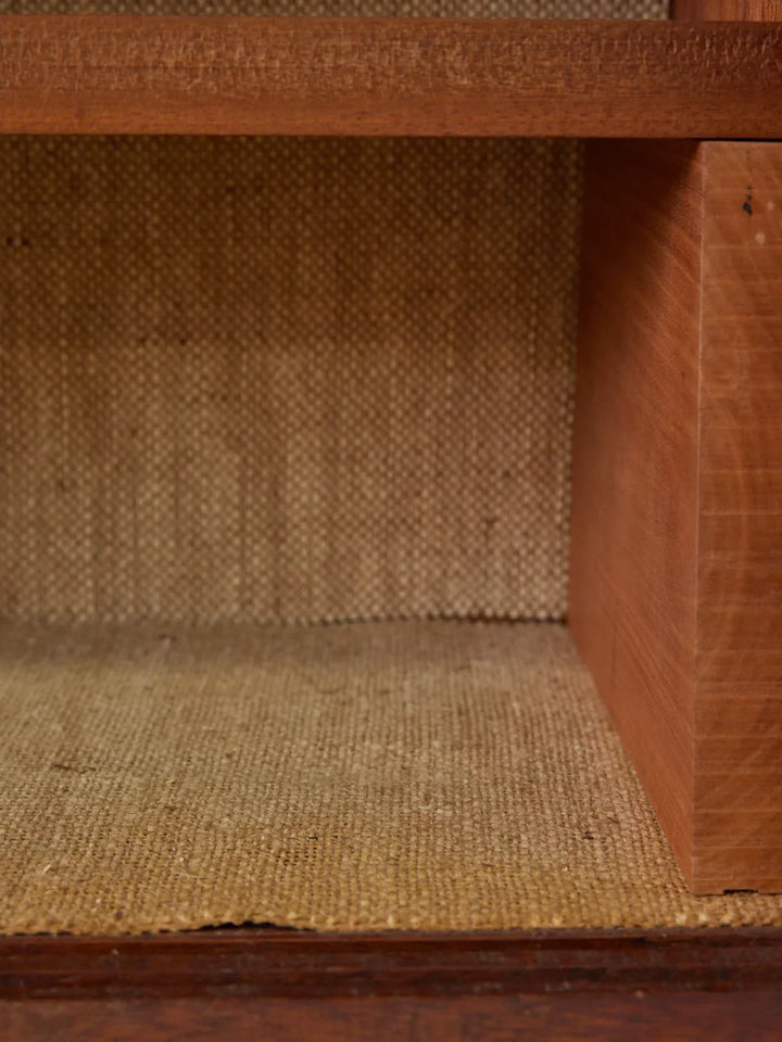 victoria-vitrine-bois-168-7