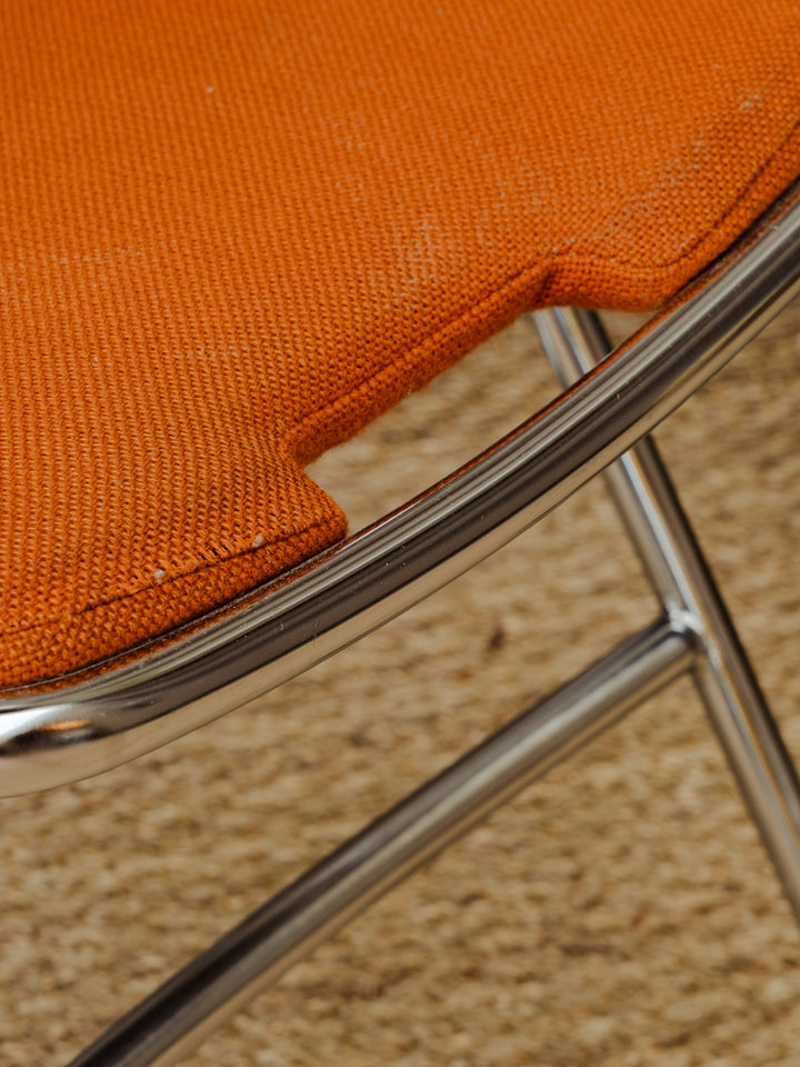 alma-chaise-metal-1013-9