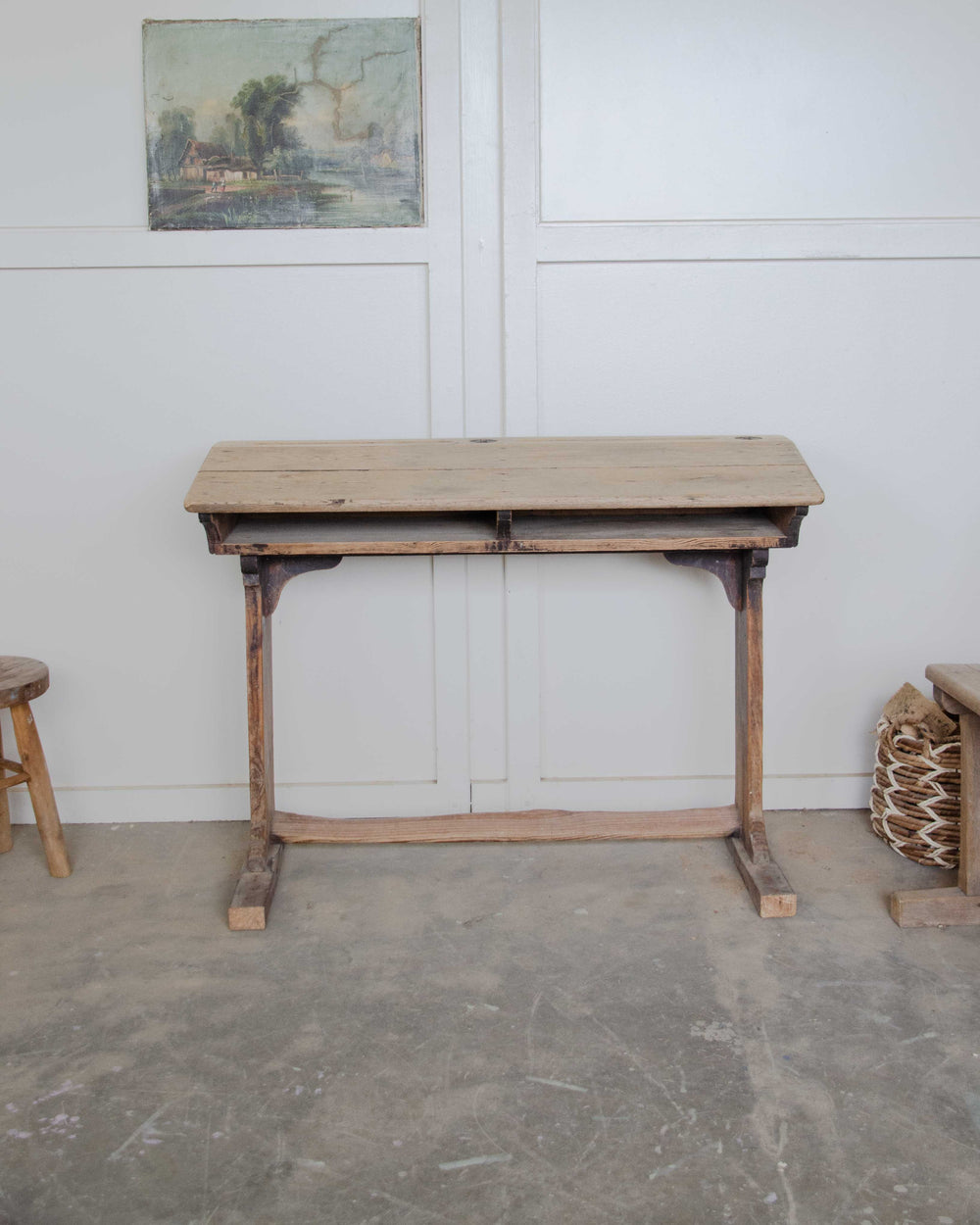 edouard-bureau-pupitre-deux-722-2