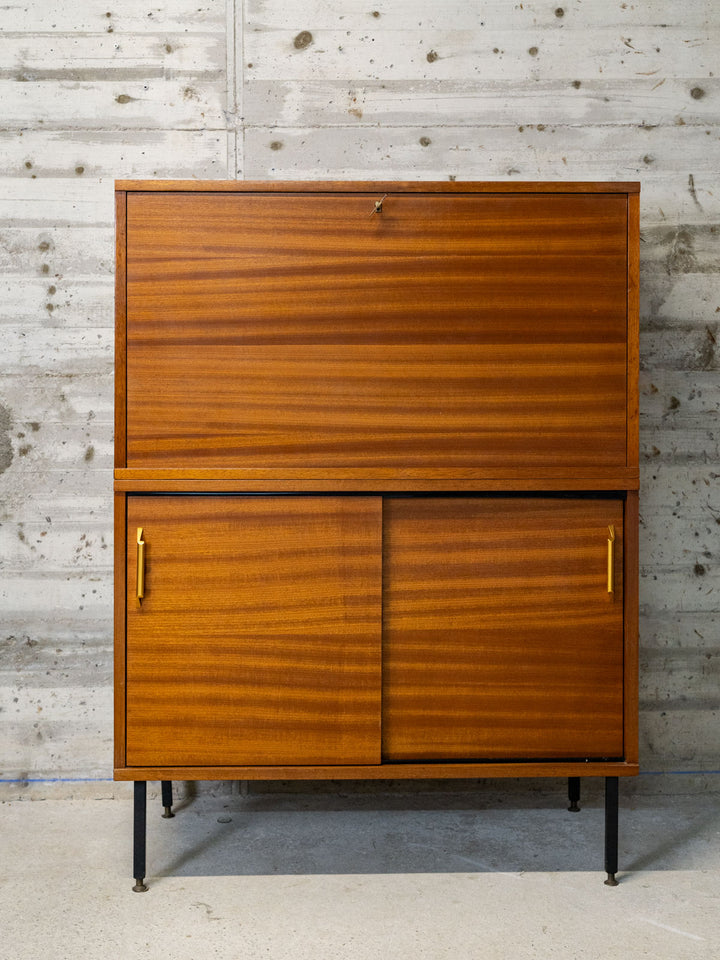 honore-secretaire-placage-235-11