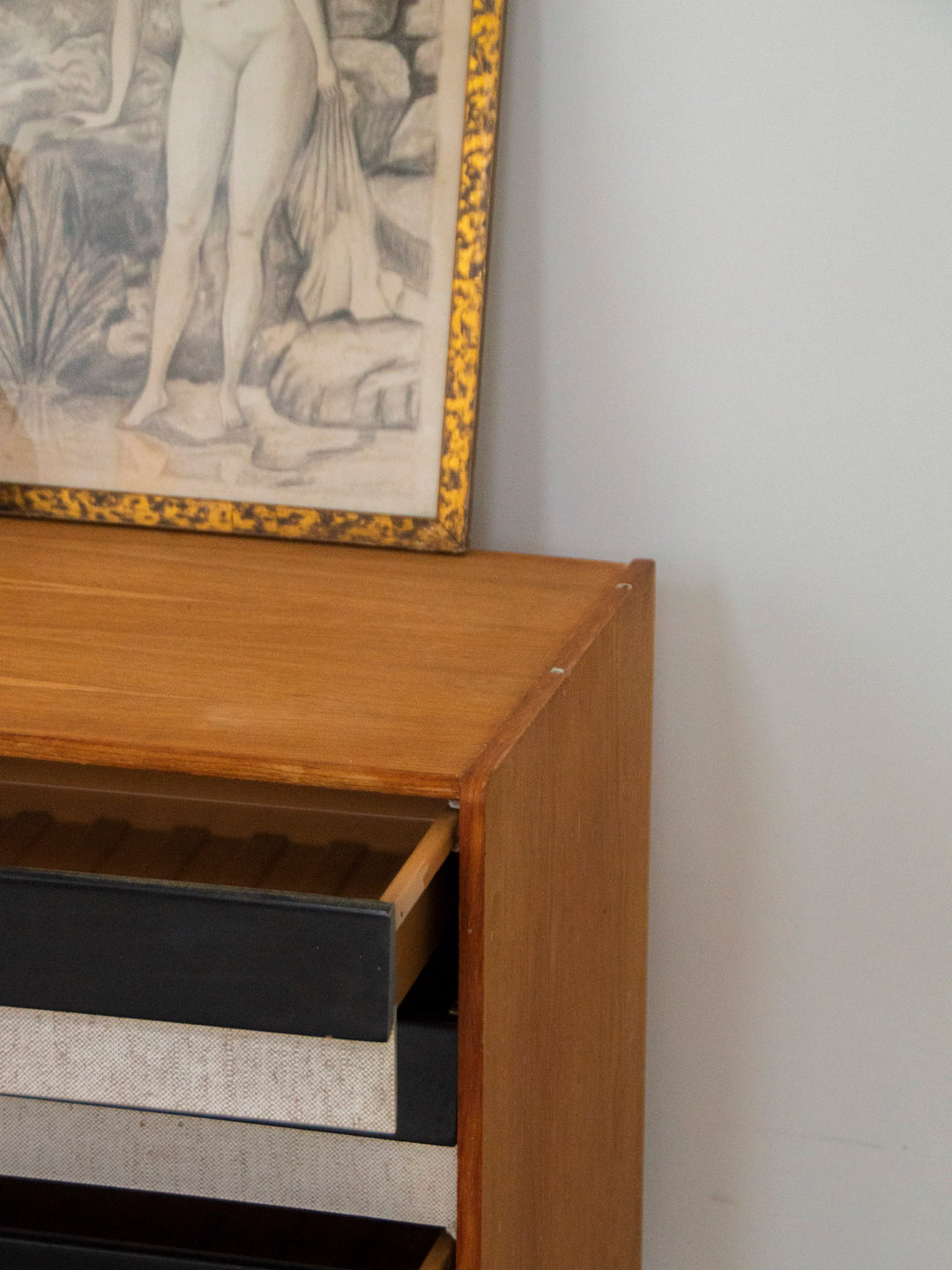 olga-commode-bois-351-7