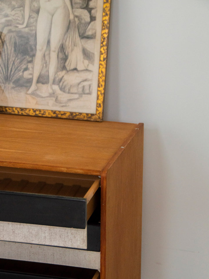 olga-commode-bois-351-7