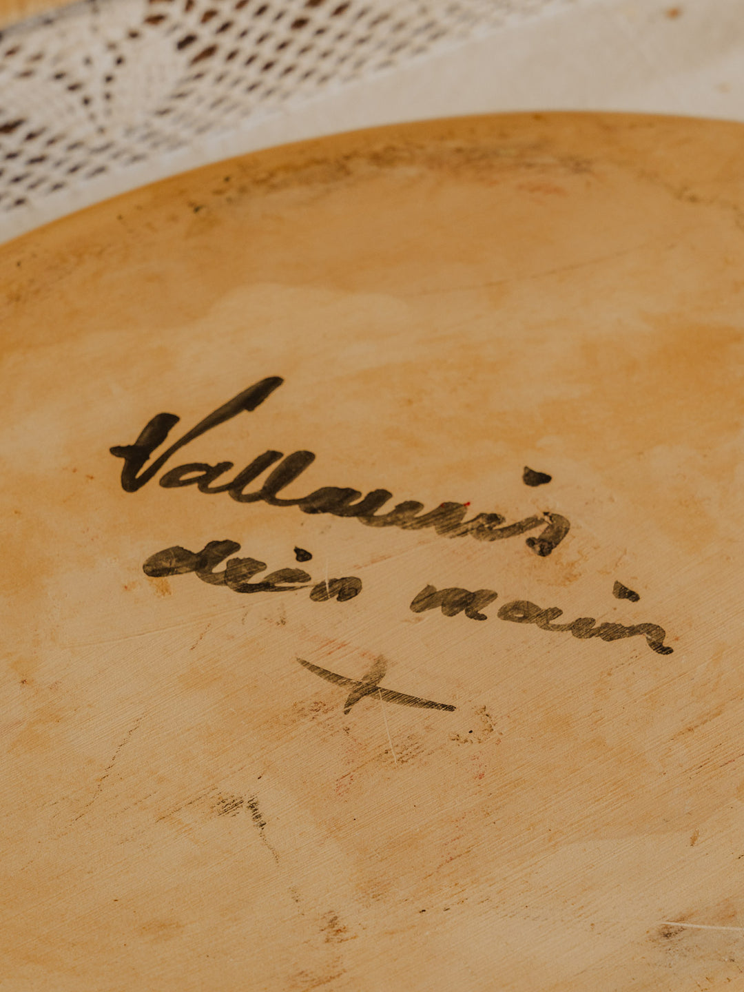 nestor-service-vaisselle-faïence-601-6