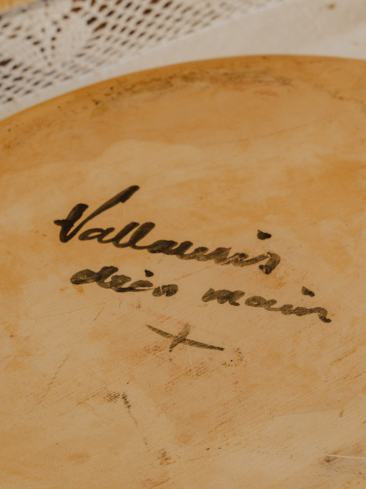 nestor-service-vaisselle-faïence-601-6