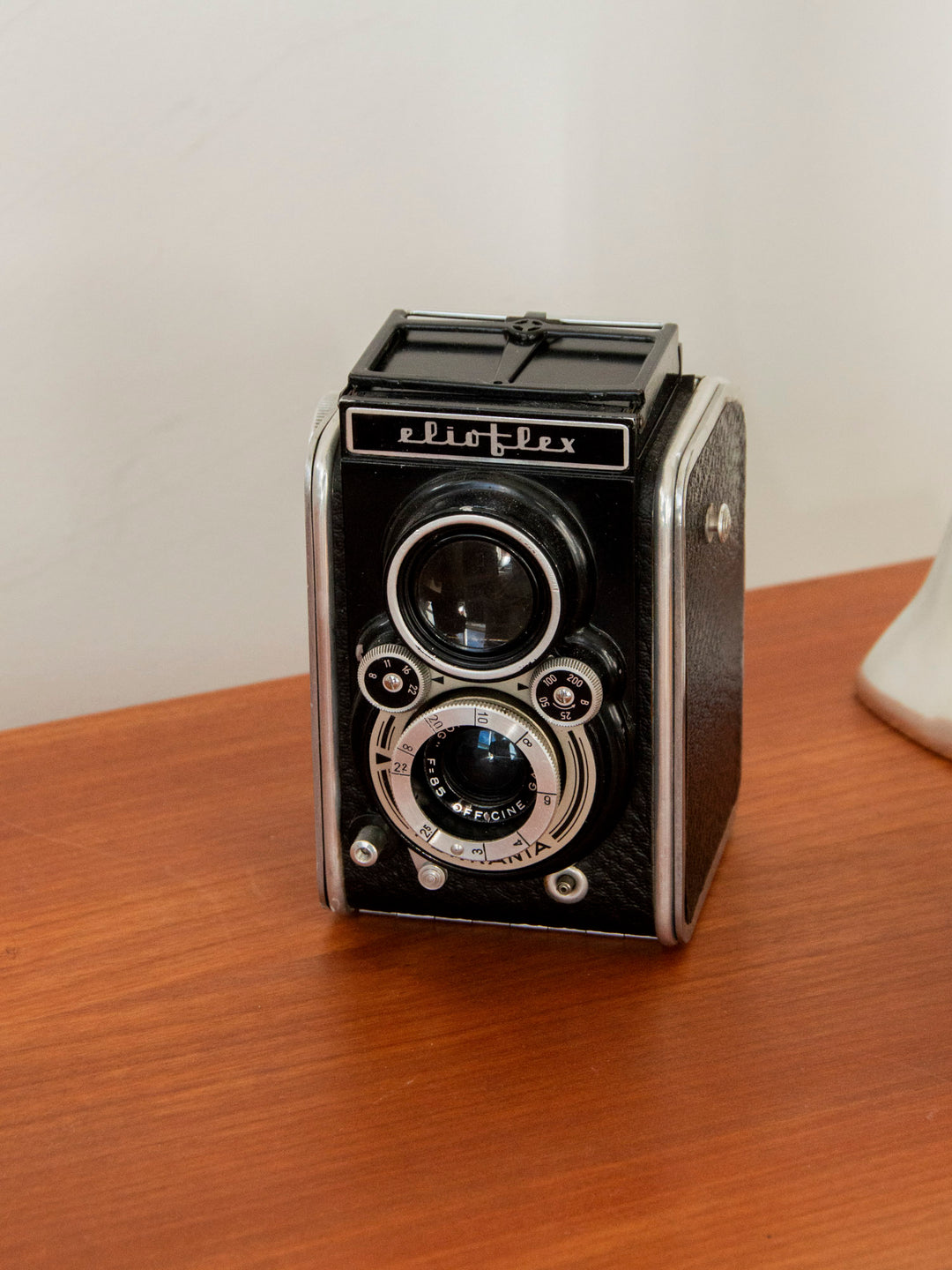 alix-decoration-photo-505-6