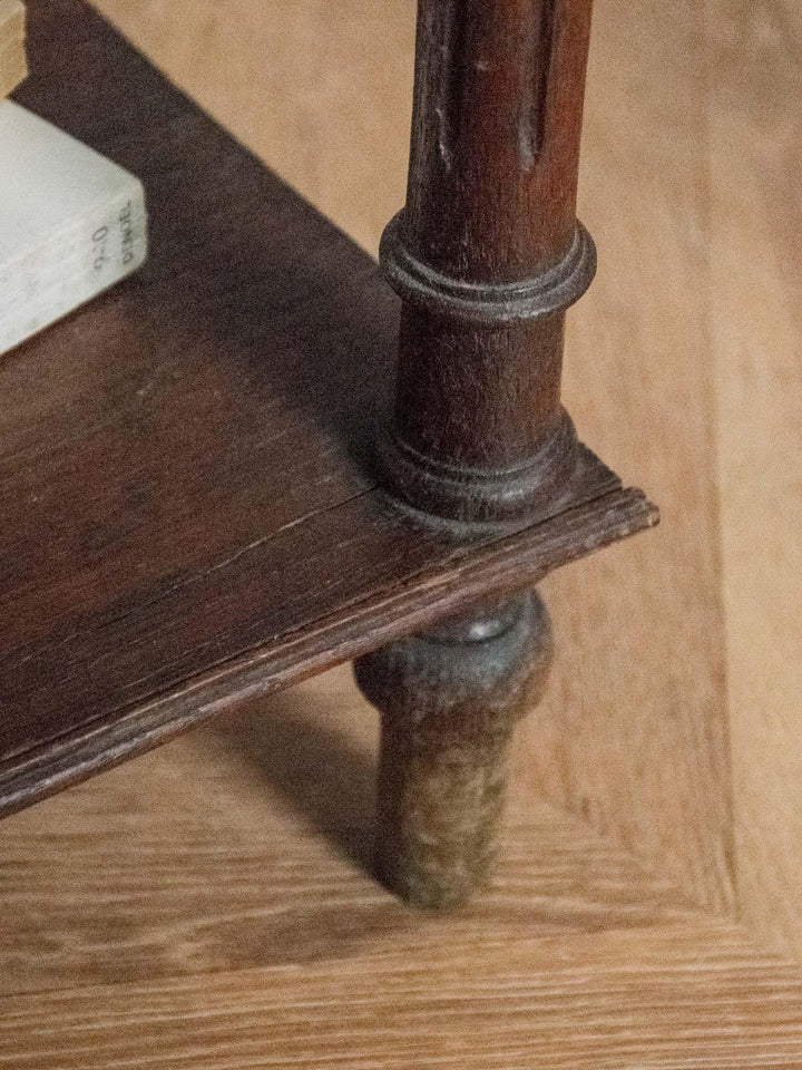 odile-table-chevet-bois-1211-8