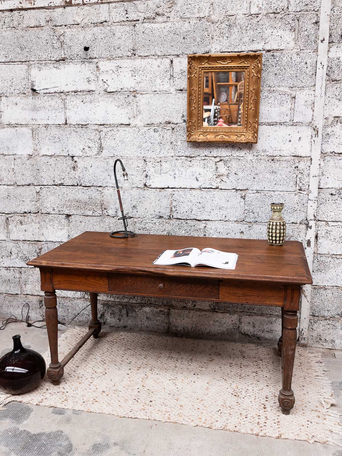 edouard-bureau-bois-1046-2