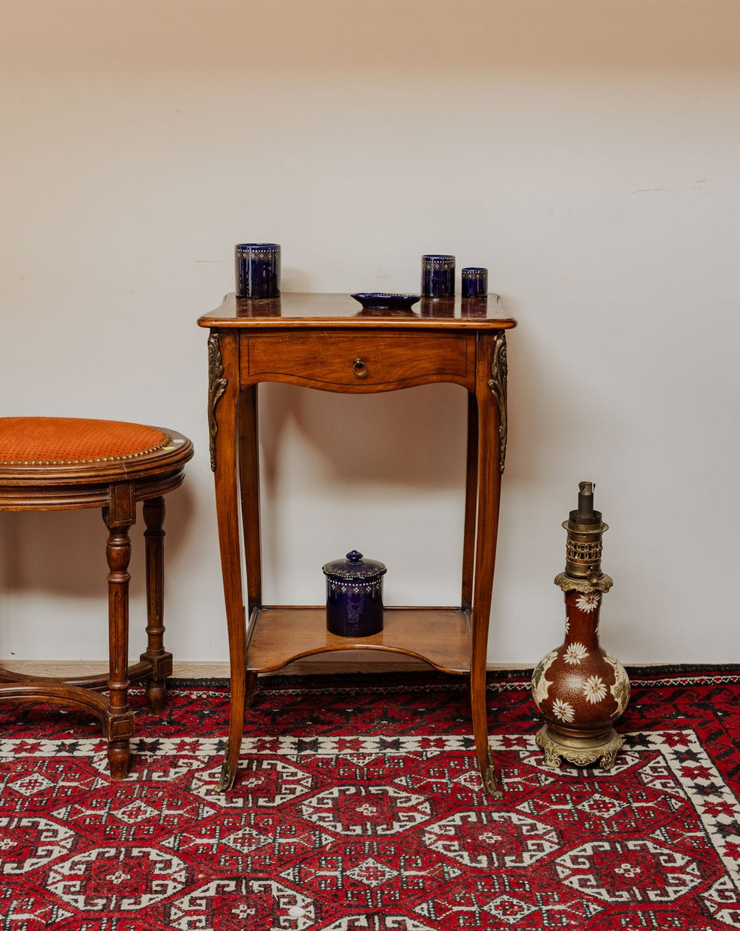 francine-table-appoint-bois-845-1