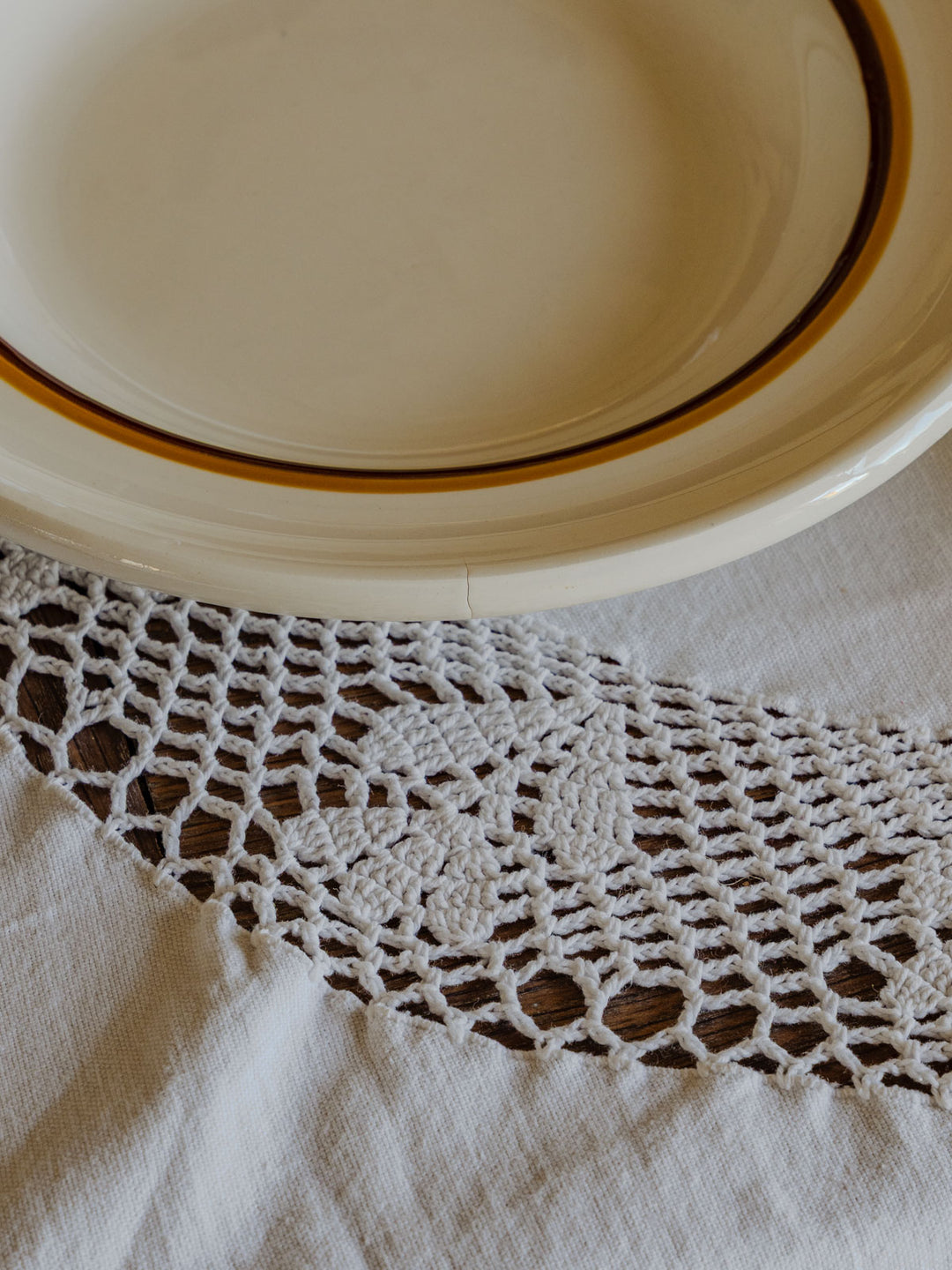 nestor-service-vaisselle-faïence-594-7