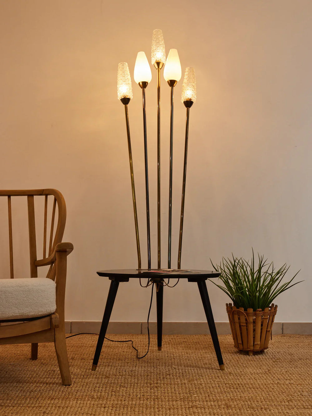 julien-lampadaire-verre-315-2