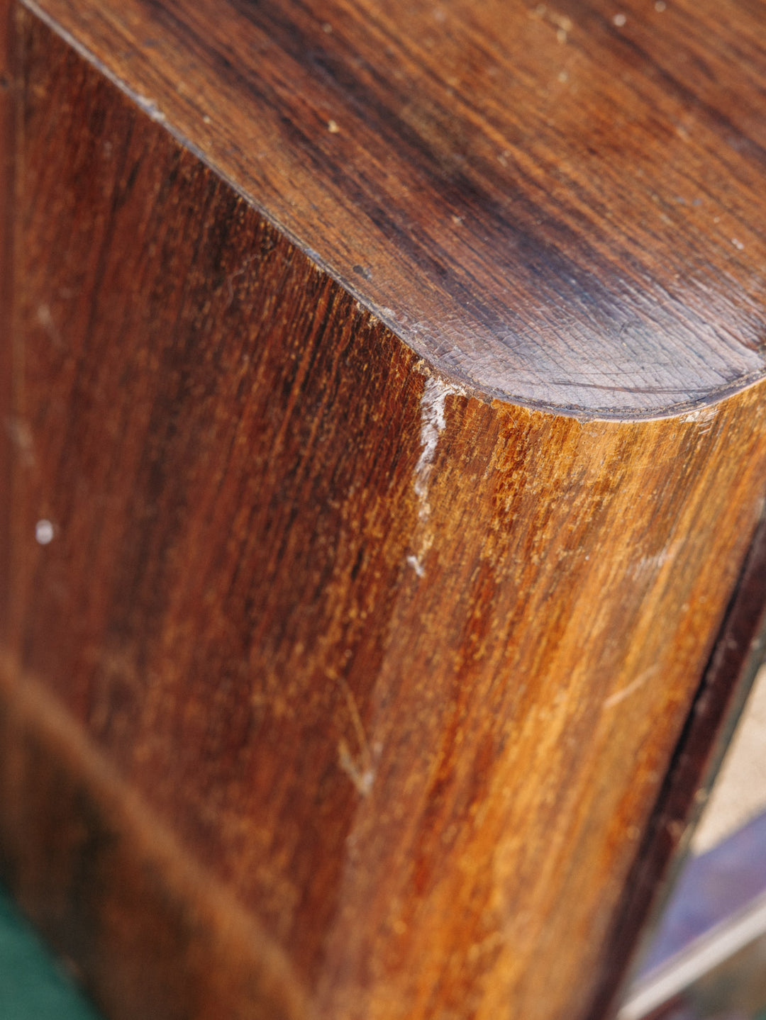 nour-appareil-electrique-vintage-bois-64-9