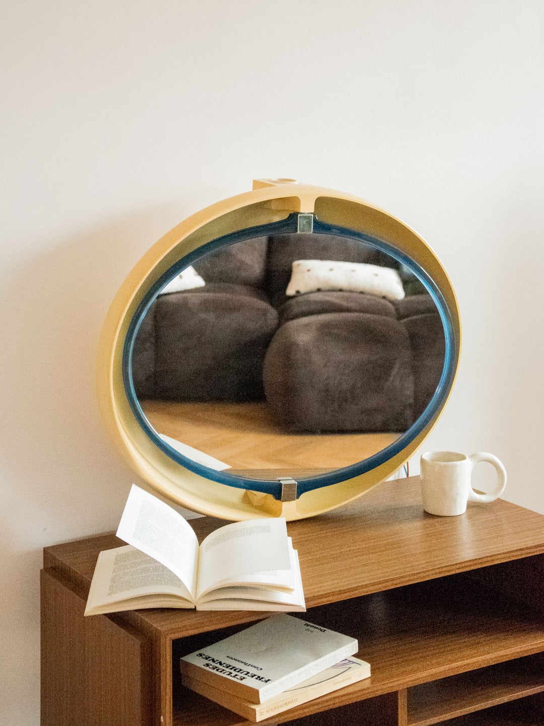 igor-miroir-plastique-935-6