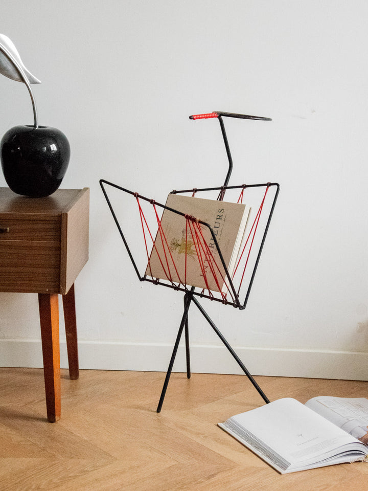 marius-porte-revue-metal-239-2