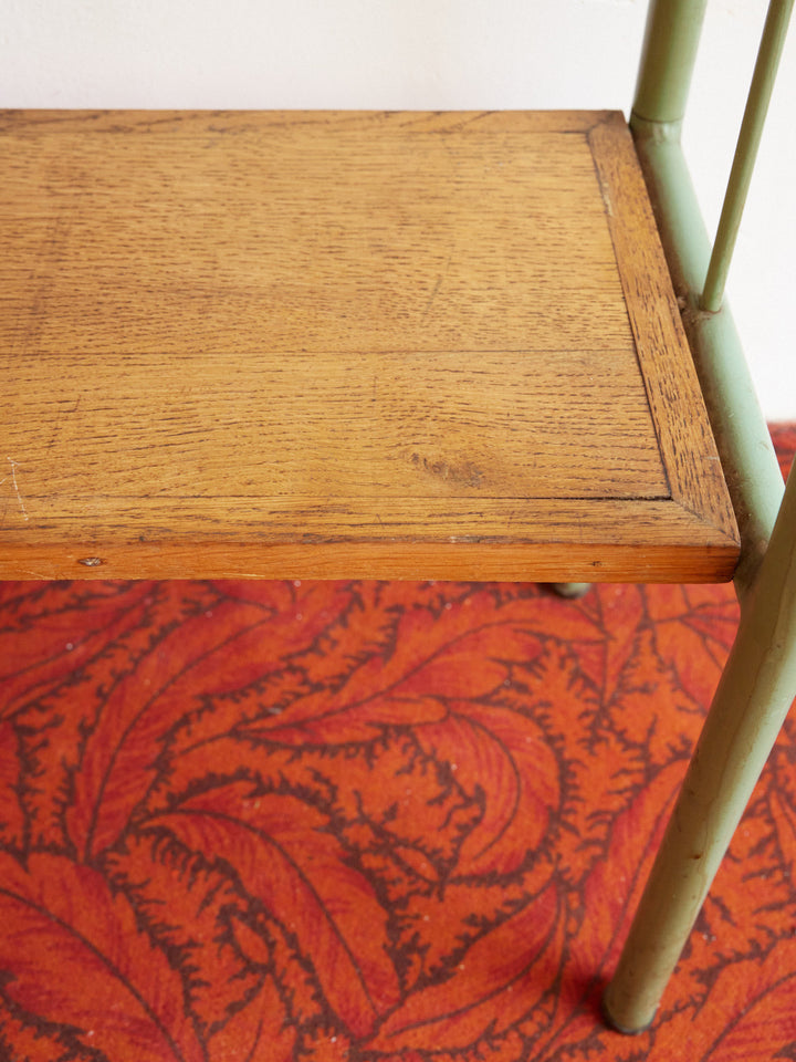 fernand-meuble-metier-metal-471-7
