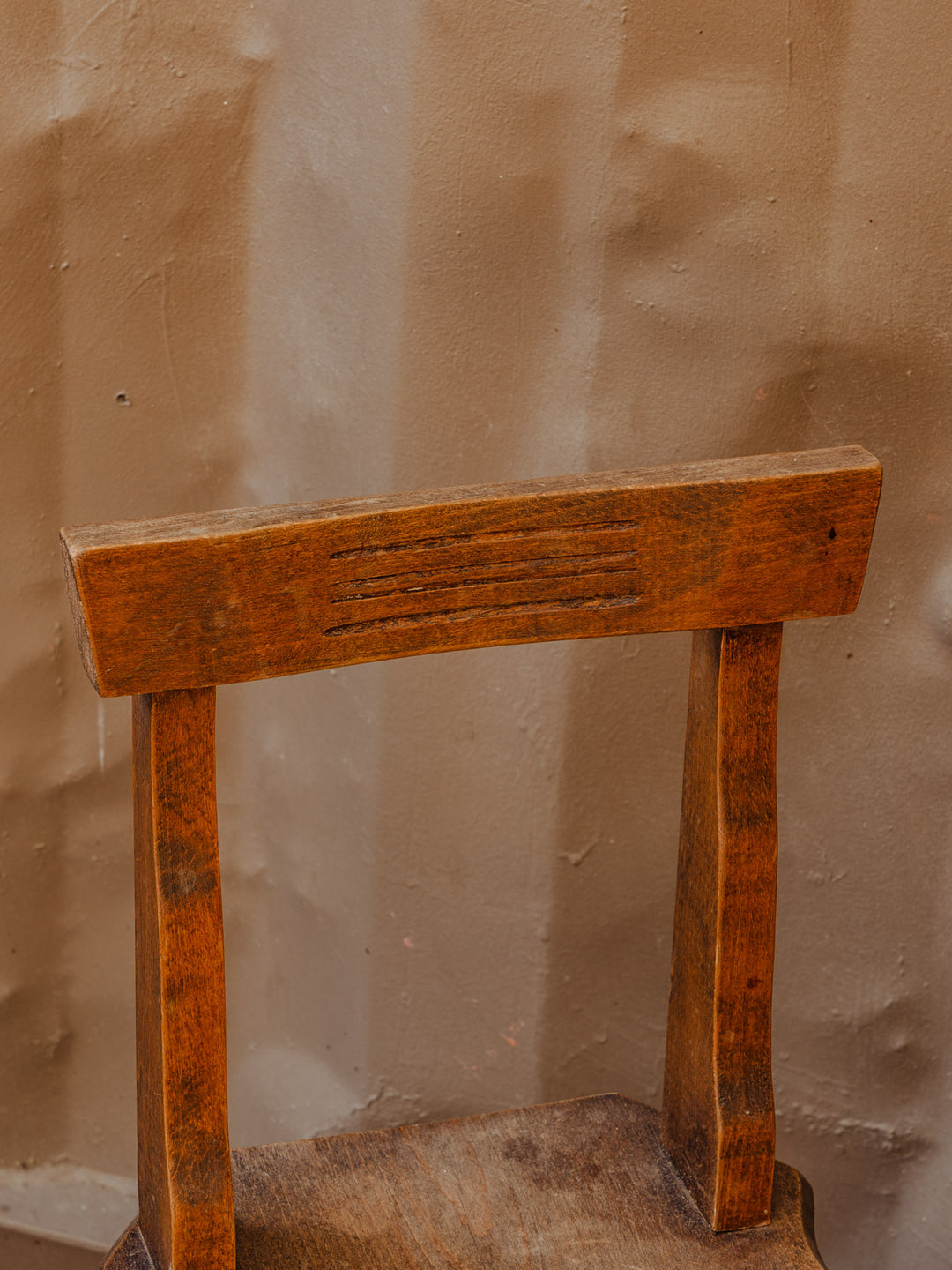 ernestine-chaise-pour-enfant-bois-286-7