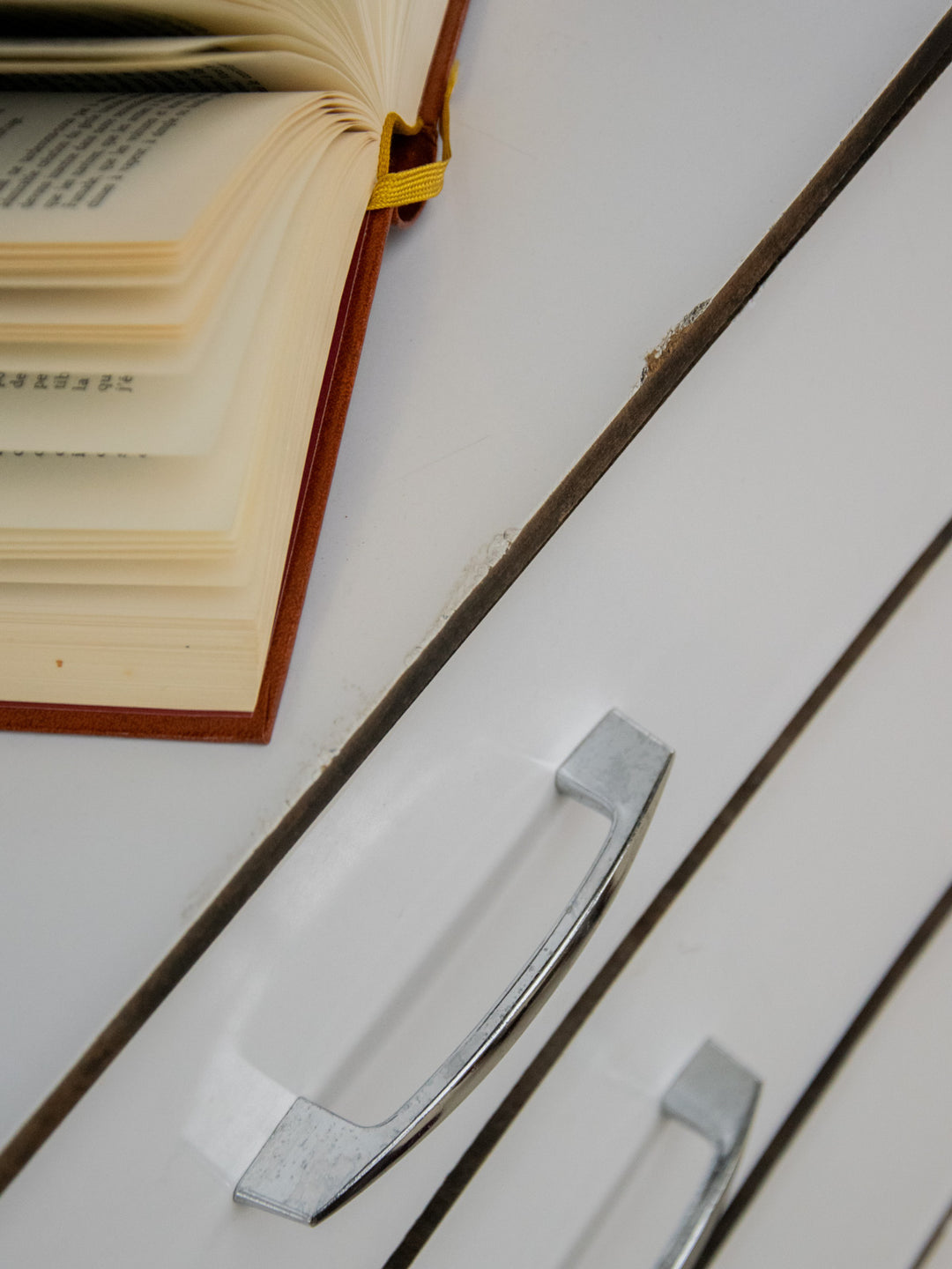 olga-commode-bois-363-6