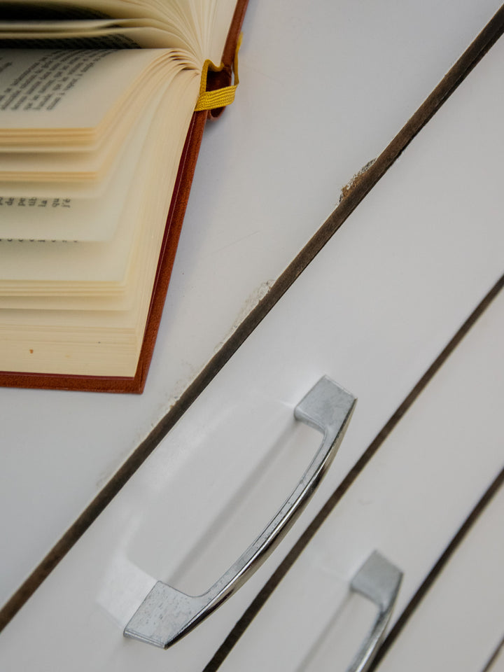 olga-commode-bois-363-6