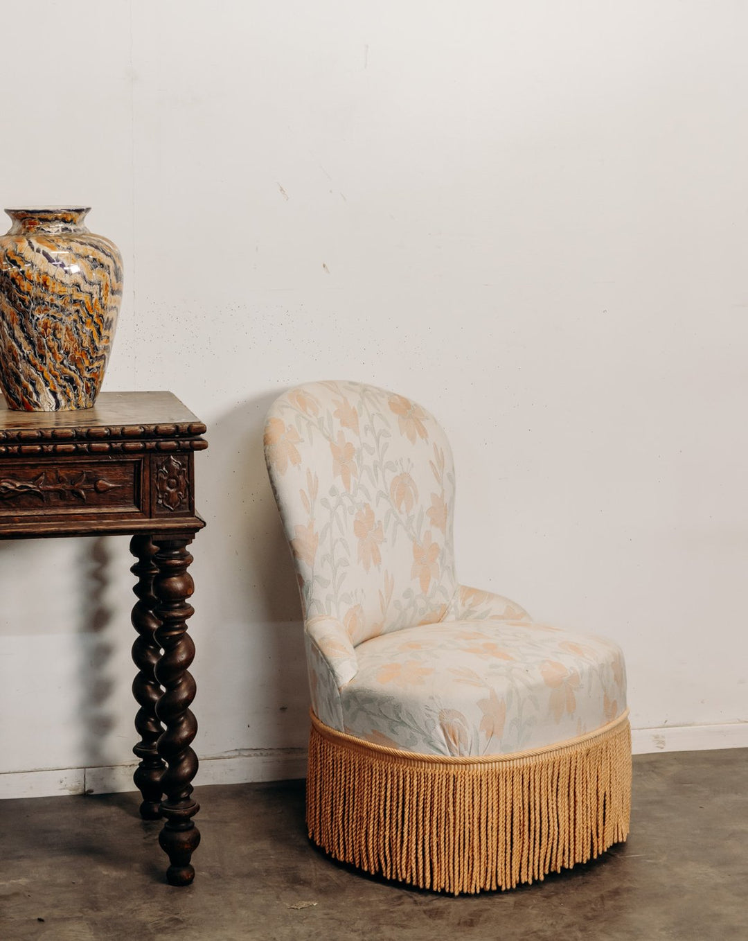 ernest-fauteuil-tissu-1597-1