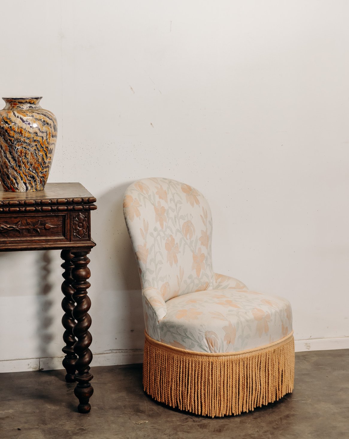 ernest-fauteuil-tissu-1597-1