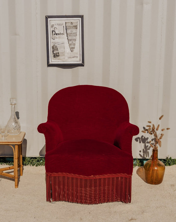 ernest-fauteuil-tissu-771-1