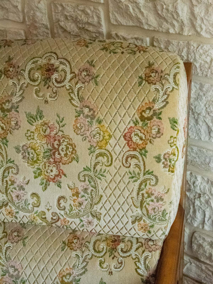 ernest-fauteuil-bois-617-5