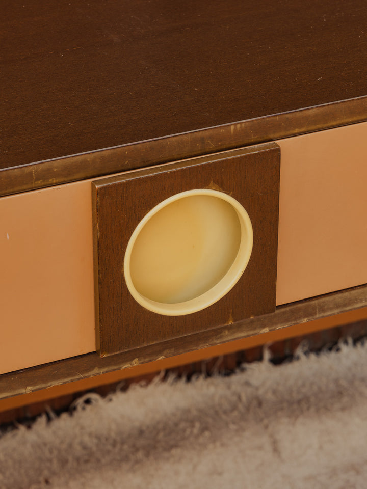yvan-bureau-bois-582-7