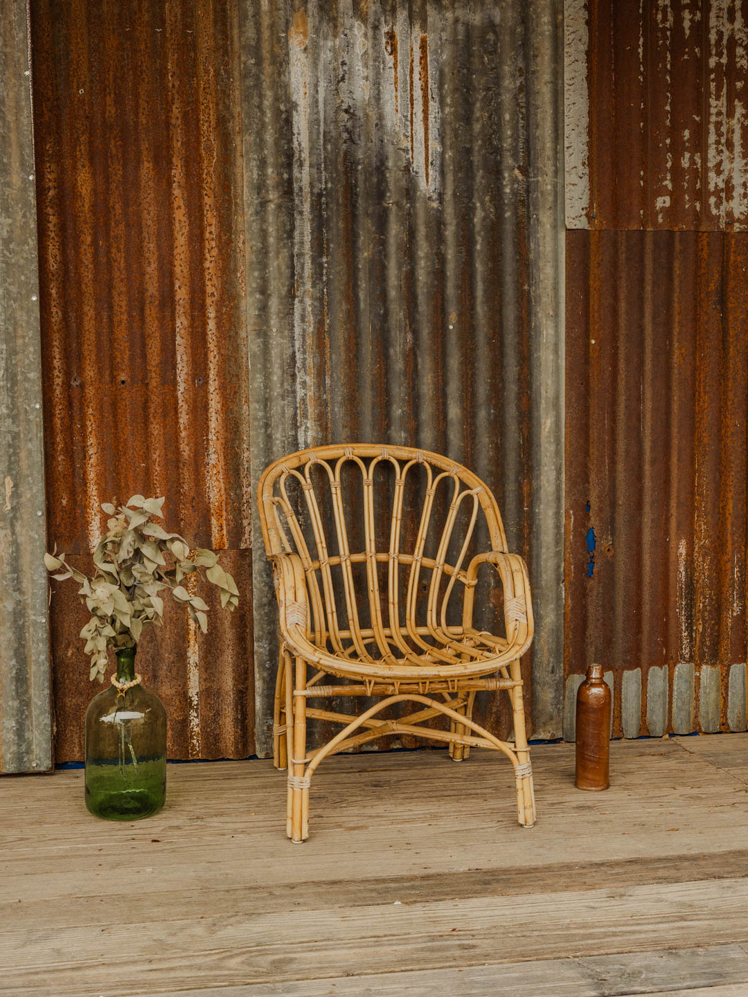 ernest-fauteuil-rotin-1630-2