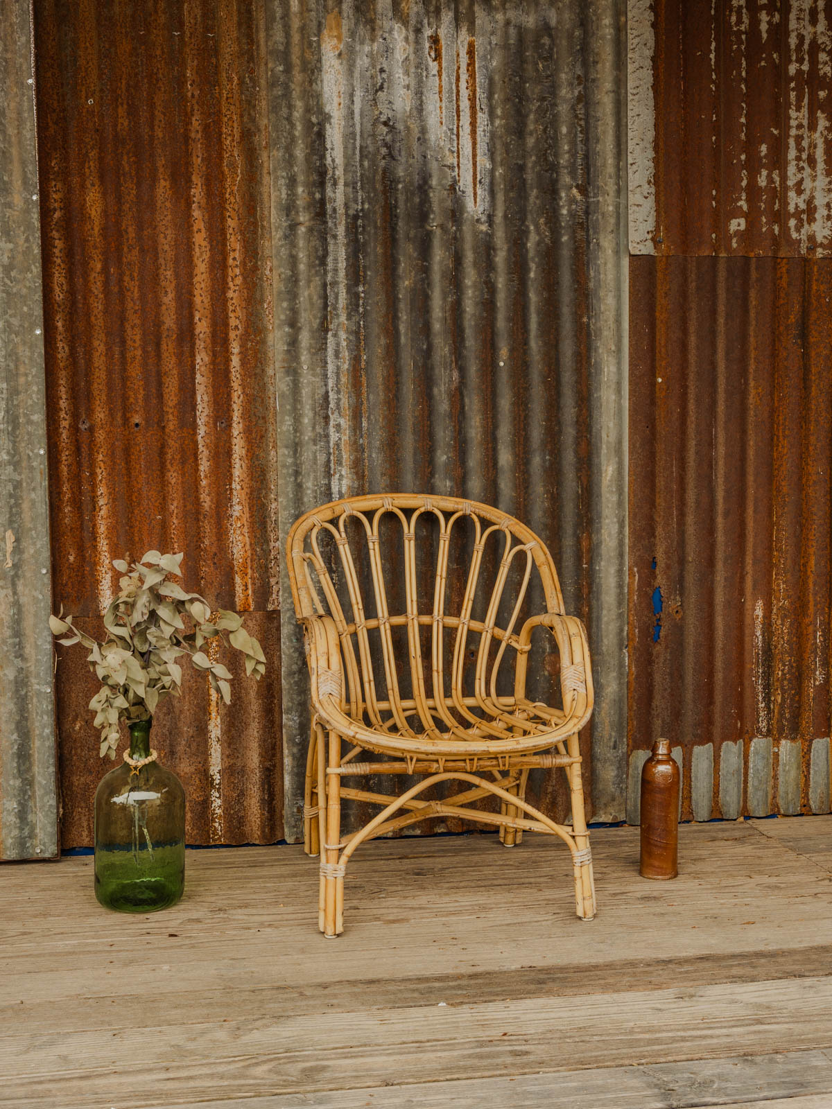 ernest-fauteuil-rotin-1630-2
