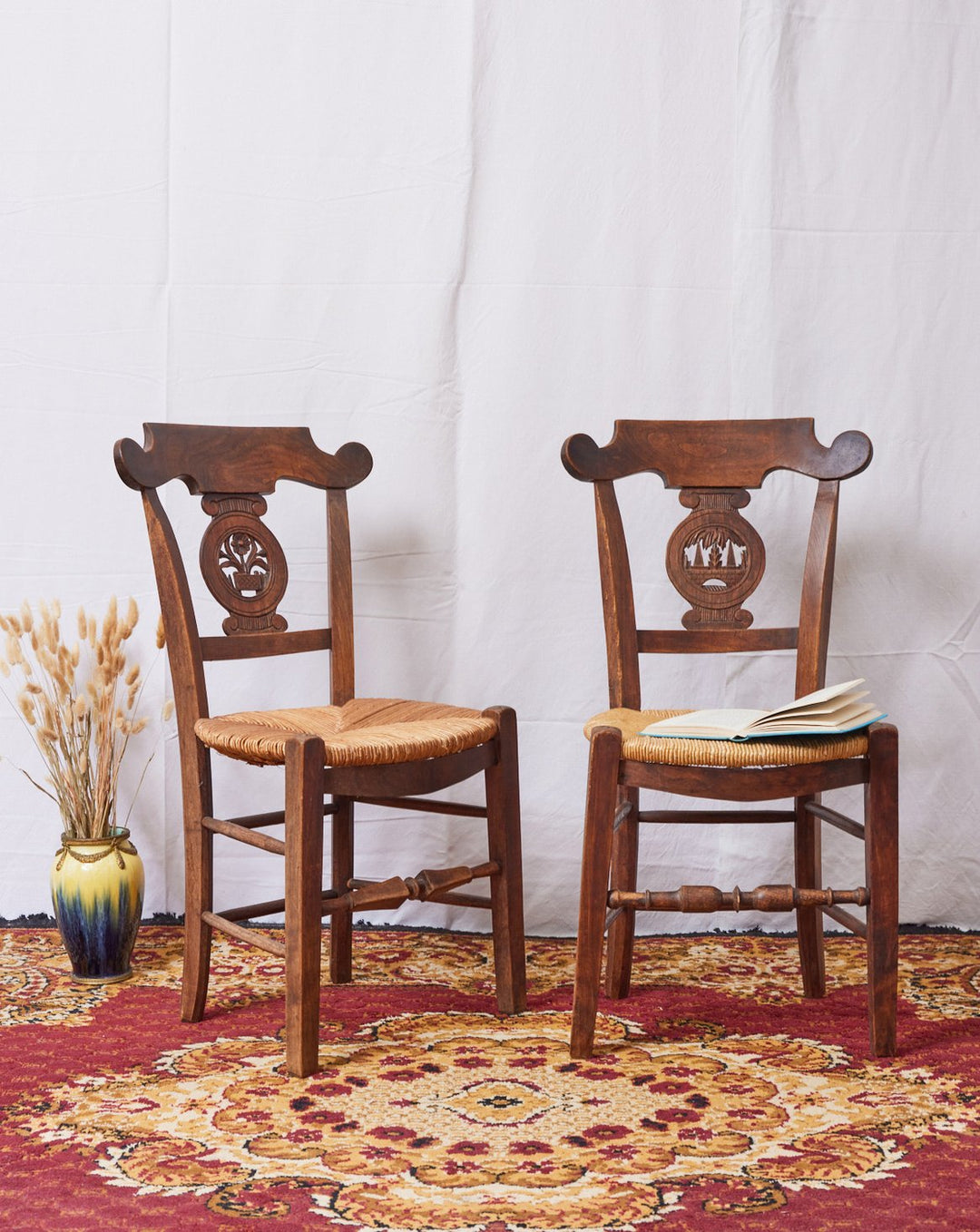 claude-chaise-bois-997-1