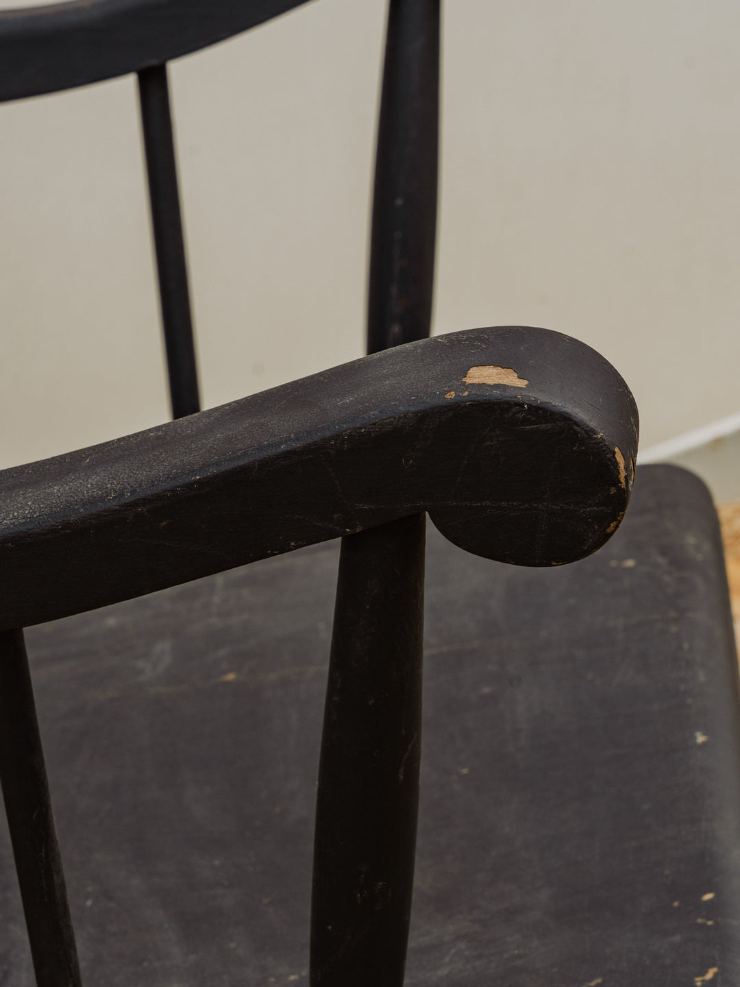 alibert-rocking-chair-bois-54-6