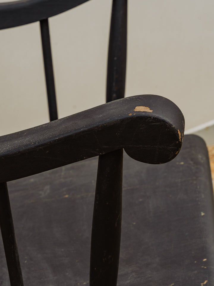 alibert-rocking-chair-bois-54-6