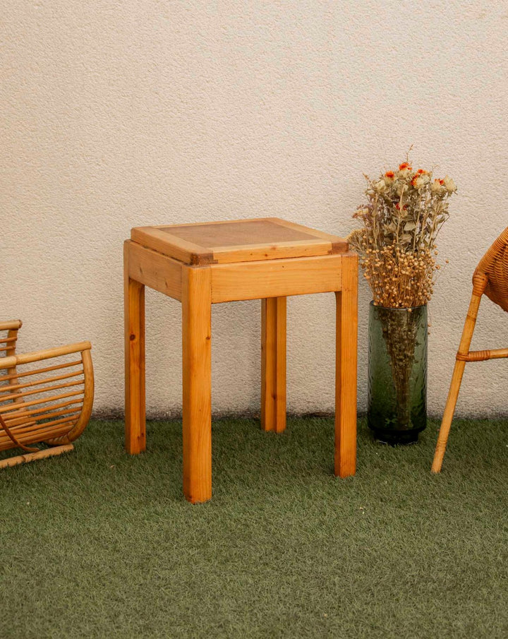 axel-tabouret-bois-681-1