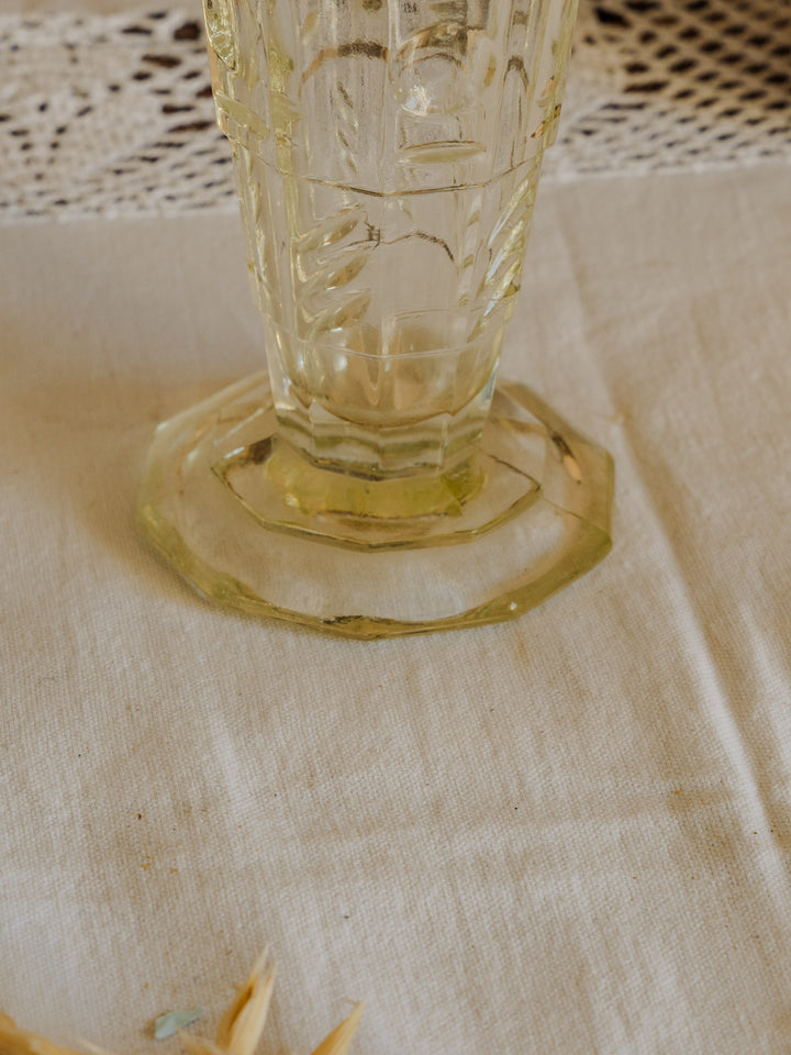 edmond-vase-verre-147-5