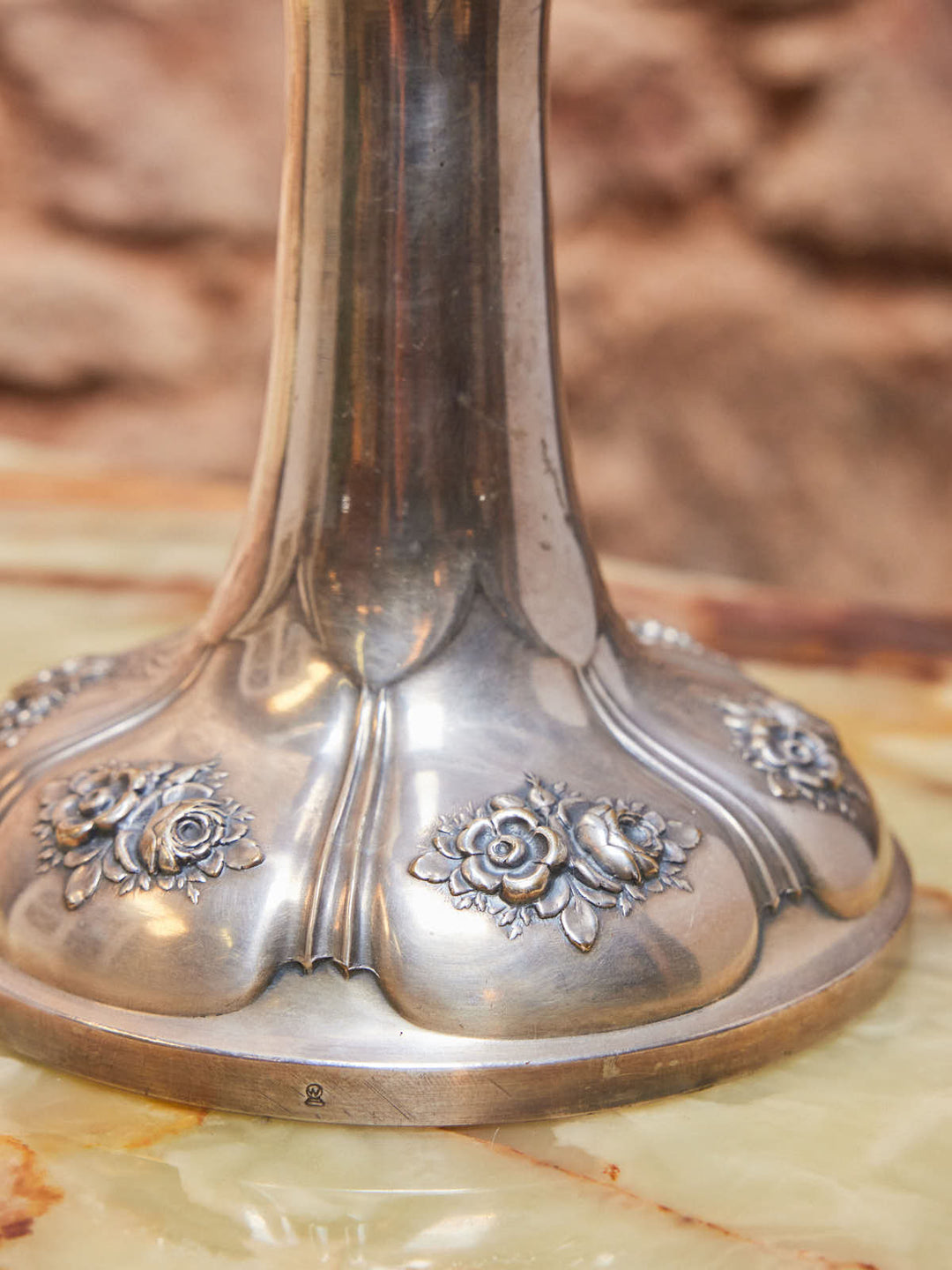 alix-decoration-metal-1075-6