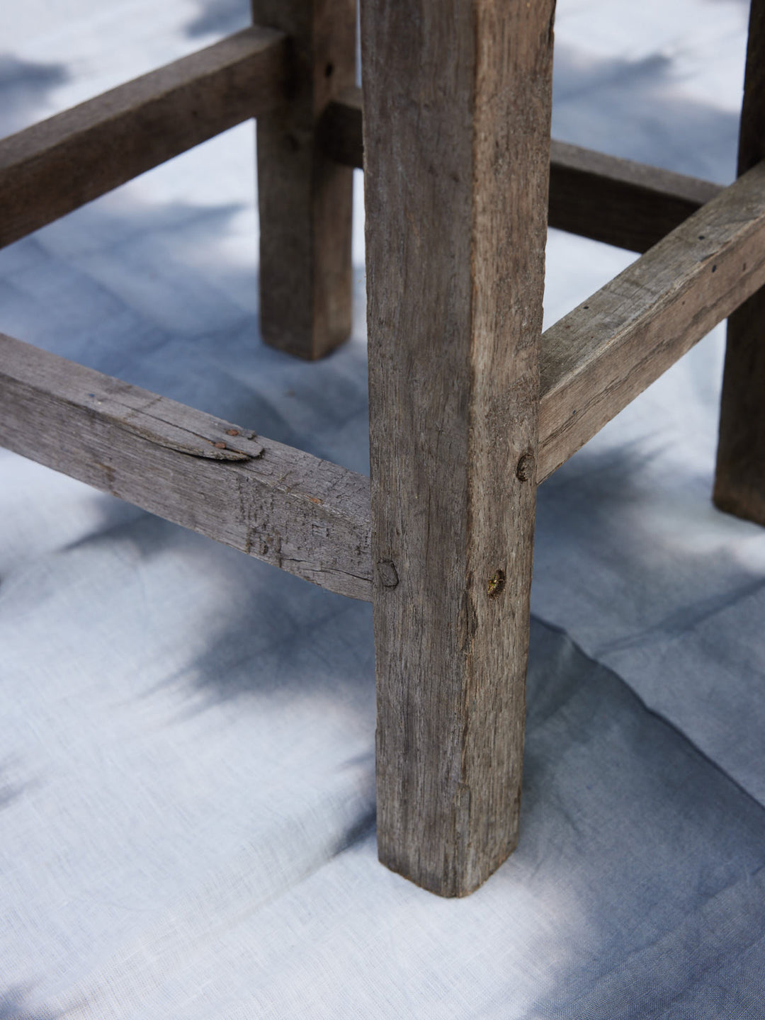 regis-tabouret-bois-atelier-1440-5