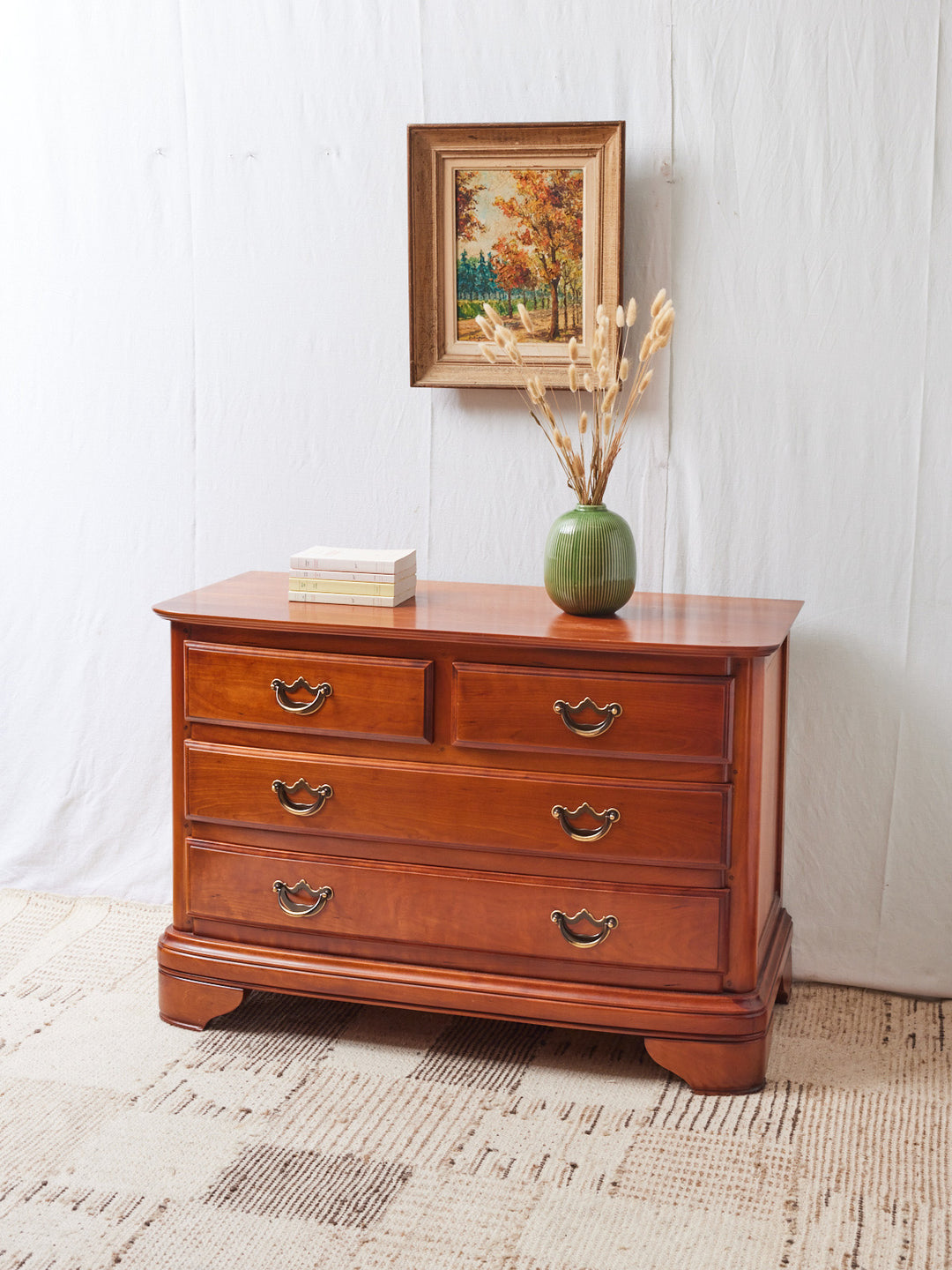 garance-commode-merisier-510-2