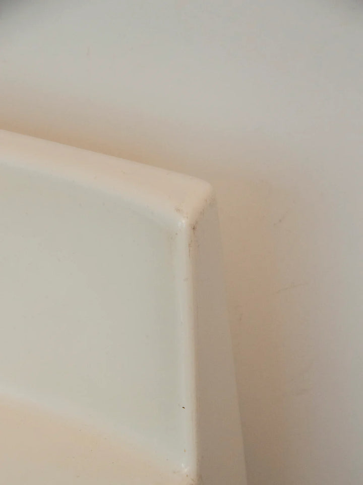 alma-chaise-fibre-verre-1299-8