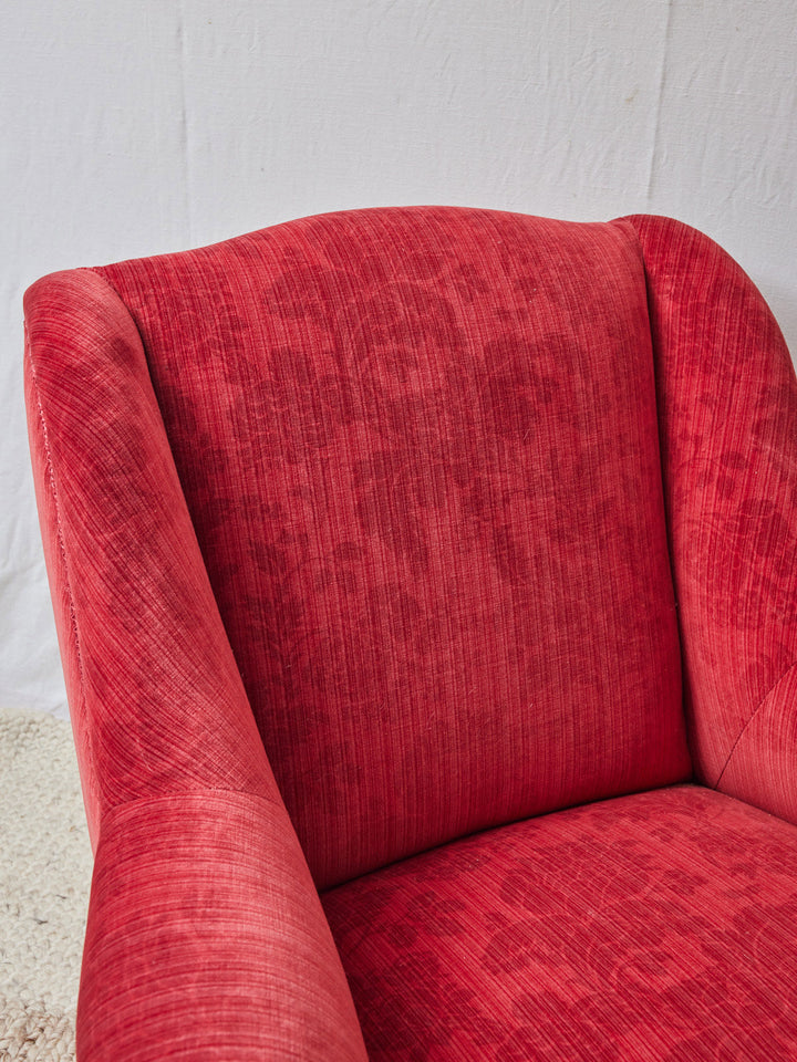 ernest-fauteuil-bois-896-7