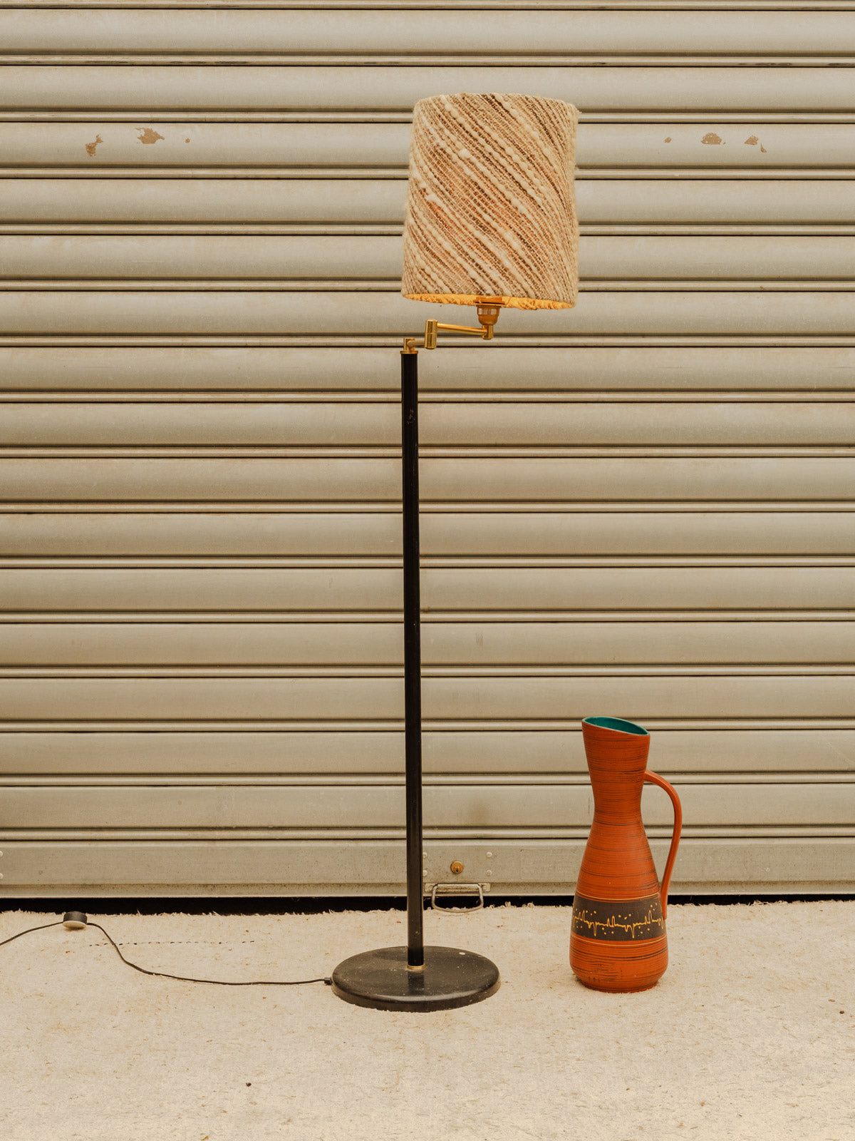 julien-lampadaire-metal-432-2