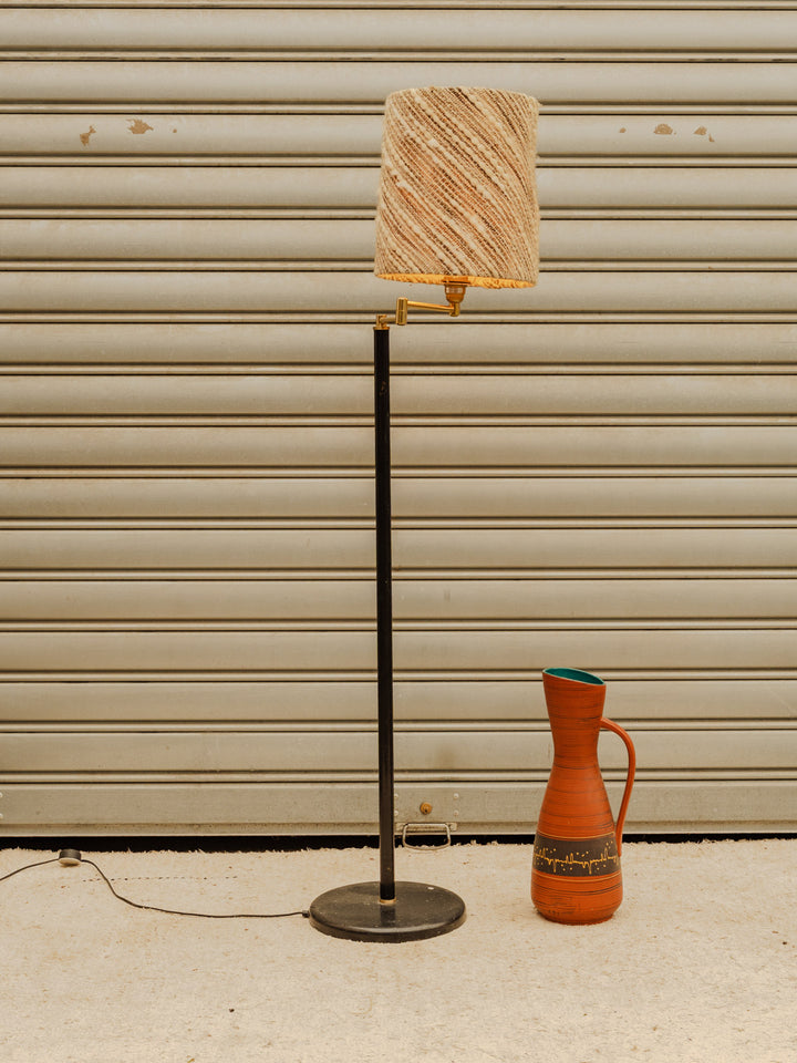 julien-lampadaire-metal-432-2