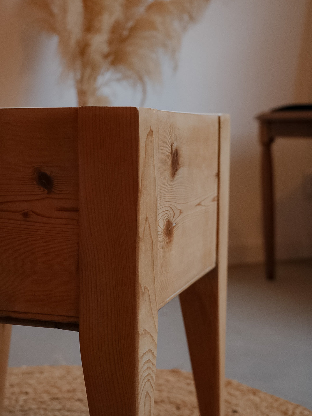 odile-table-chevet-pin-632-8